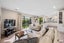 1/96 Pretoria Street, Hutt Central, Lower Hutt - Carousel 2
