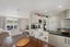 3 Lomas Place, Manurewa, Auckland - Carousel 10