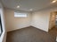 3/26 Horner Street, Papanui, Christchurch - Carousel 14