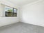 8 Old Park Place, Takanini, Auckland - Carousel 11