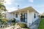 2A Liverpool Street, Takaro, Palmerston North - Carousel 3
