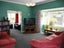 25 Highsted Road, Bishopdale, Christchurch - Carousel 3