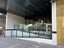 9P/3 Whitaker Place, Grafton, Auckland - Carousel 11
