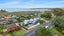 18 Wiseley Road, Hobsonville, Auckland - Carousel 35