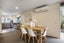 101A Ireland Road, Mount Wellington, Auckland - Carousel 6