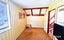 1/5 Karapiti Place, Glen Eden, Auckland - Carousel 11