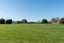 48 Mears Road, St Andrews, Hamilton - Carousel 22