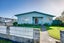 68 Tait Drive, Greenmeadows, Napier - Carousel 7