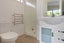 8/114 Mitchell Street, Brooklyn, Wellington - Carousel 9