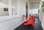 2 Commercial Road, Grey Lynn, Auckland - Carousel 3