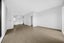 1/15 Rush Place, Mangere, Auckland - Carousel 9