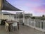 1/18 Gills Road, Bucklands Beach, Auckland - Carousel 5