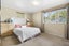 1/46 Sycamore Drive, Sunnynook, Auckland - Carousel 11