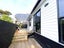 52 Nigel Road, Browns Bay, Auckland - Carousel 11