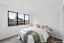 9A Matuhi Rise, Henderson, Auckland - Carousel 11