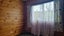 9 Inca Place, Snells Beach, Snells Beach - Carousel 7