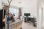 24 Dinton Street, Russley, Christchurch - Carousel 15