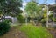31 Wakelin Road, Beachlands, Auckland - Carousel 33