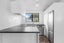 2/23 Austin Street, Sydenham, Christchurch - Carousel 2