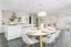 9 Shannon Lane, Pyes Pa, Tauranga - Carousel 8
