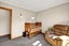 26 Barrett Road, Whalers Gate, New Plymouth - Carousel 9