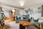 9 Mavis Place, Beach Haven, Auckland - Carousel 4