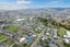 30 Annex Road, Hillmorton, Christchurch - Carousel 22