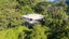 1679 Kenepuru Road, BROUGHTON BAY - Carousel 18