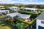 6 Mangatawhiri Road, Warkworth - Carousel 3