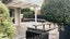 2/41 James Evans Drive, Northcote, Auckland - Carousel 8