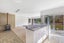 827 Wakefield-Kohatu Highway, Belgrove - Carousel 3