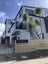 1A Tui Glen Road, Birkenhead, Auckland - Carousel 1