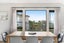 10 Beach Road, Mellons Bay, Auckland - Carousel 25