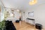 1/1 Fifth Avenue, Mount Albert, Auckland - Carousel 4
