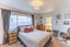 56 Meeanee RD, MEEANEE, NAPIER - Carousel 11