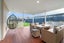 25 Anaru Road, Lincoln, Lincoln - Carousel 9