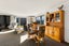 8 Austral Place, Cromwell, Cromwell - Carousel 7