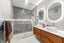 26 Ned Place, Halswell, Christchurch - Carousel 12