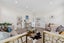 49 Ridgedale Road, Silverdale, Silverdale - Carousel 2