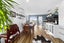 89 Ashton Fitchett Drive, Brooklyn, Wellington - Carousel 4