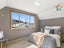 15 Hauraki Street, Karori, Wellington - Carousel 7