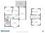 24A JAMES RD, Manurewa, Auckland - Carousel 21