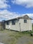 90 Airfield Road, Papakura - Carousel 3