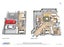 100A Donovan Street, Blockhouse Bay, Auckland - Carousel 17