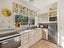 3 Hampden Street, Awapuni, Palmerston North - Carousel 3