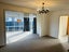46 Santa Rosa Avenue, Halswell, Christchurch - Carousel 10