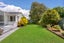 18 Evans Road, Weymouth, Auckland - Carousel 12