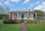 654 Mount Wellington Highway, Mount Wellington, Auckland - Carousel 1
