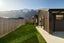 10 Leicester Street, Jacks Point, Queenstown - Carousel 14