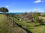 59C Onekawa Road, Waiotahe, Ōpōtiki - Carousel 21